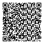 QR-code Najdenka