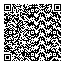 QR-code Najem