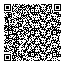 QR-code Naji