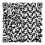 QR-code Najia