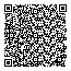 QR-code Najim