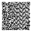 QR-code Najna