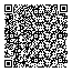 QR-code Najoua