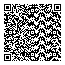 QR-code Najun