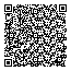 QR-code Najwa