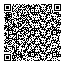 QR-code Nakoma