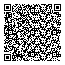 QR-code Nakuru