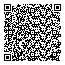 QR-code Namir