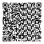 QR-code Namira