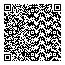 QR-code Namuwulya