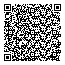 QR-code Nande