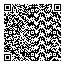 QR-code Nandi