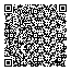 QR-code Nanetta