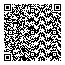 QR-code Nannette