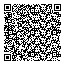 QR-code Nans