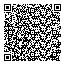 QR-code Nanuk