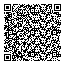 QR-code Nanyamka