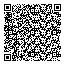 QR-code Naoise