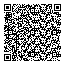 QR-code Napaul