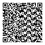 QR-code Napirai