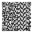 QR-code Narce