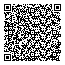 QR-code Narciso