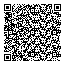 QR-code Narcissa