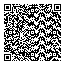 QR-code Narelle