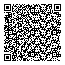 QR-code Nariya