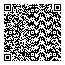 QR-code Narkissos