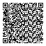 QR-code Narobi