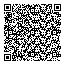 QR-code Narseh