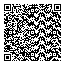 QR-code Narsh