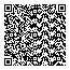 QR-code Narve