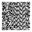 QR-code Narzissa