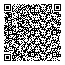 QR-code Naseni