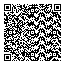 QR-code Nashala