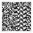 QR-code Nashell