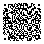 QR-code Nashiyat