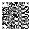 QR-code Nashone