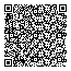 QR-code Nasiir