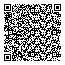 QR-code Nastasja