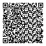 QR-code Natalis