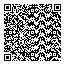 QR-code Natanel