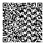 QR-code Natasha