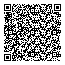 QR-code Nathania