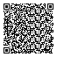 QR-code Natiera