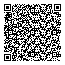 QR-code Natsuo