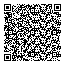 QR-code Natticha