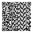 QR-code Nawaf